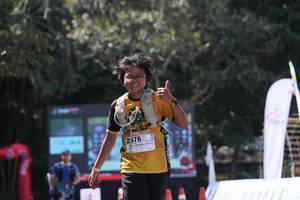 BIB: 
                            <button type="button" onclick="openModal(19554941)" class="btn btn-primary btn-sm float-right btn-popup" data-toggle="modal" data-target=".modal-high-quality">
                        <i class="fas fa-shopping-cart"></i> Add to Cart
                    </button>
                                            <button type="button" onclick="isThisMe(19554941, true)" class="btn btn-success btn-sm float-right btn-popup btn-isme hidden" data-toggle="tooltip" data-placement="bottom" title="นี่คือรูปของคุณใช่ไหม คลิกที่นี่เพื่อเอาเข้าอัลบั้ม">
                        <i class="fas fa-plus"></i> Add to album
                    </button>
                    <button type="button" onclick="isThisMe(19554941, false)" class="btn btn-warning btn-sm float-right btn-popup btn-isnotme hidden">
                        <i class="fas fa-ban"></i> Remove from album
                    </button>